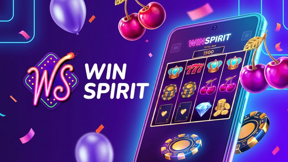 ws casino Jouabilité