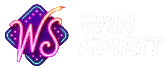ws casino